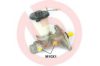 MULTI PMF728 Brake Master Cylinder